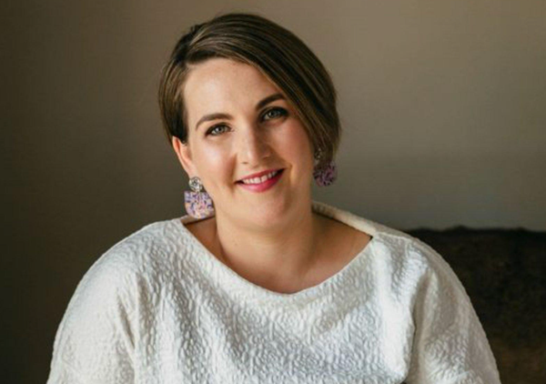 Arise Church has left the person it hired with over $20,000 in legal bills