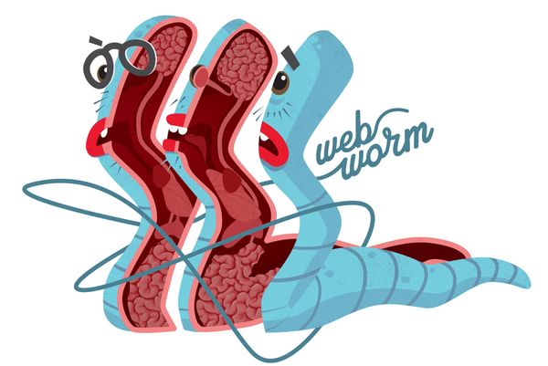 When Journalists are Disingenuous