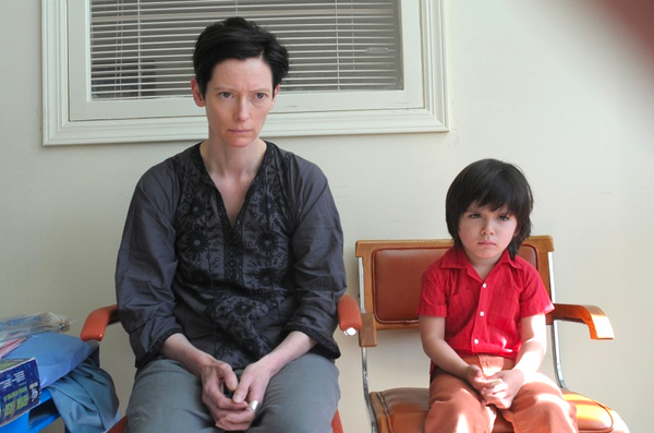 Has Webworm Found New Zealand’s Weirdest School?