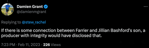 The Emails Between Me and Stuff.co.nz