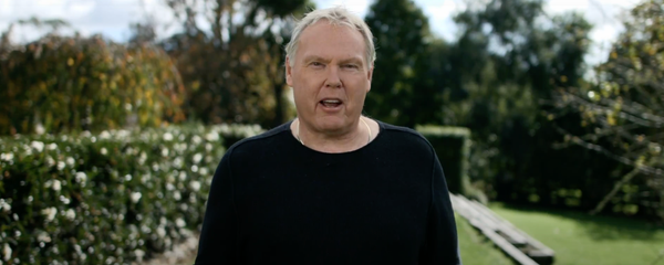 Why are Anti-Vax Church Leaders All Weeping?