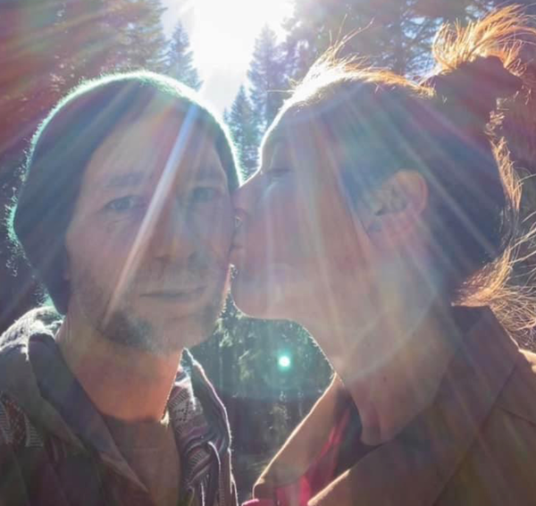 The Lonely descent into QAnon: Part 2