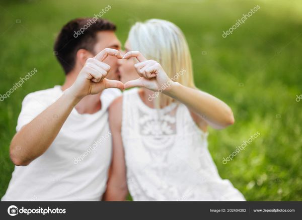 Covid-19: a love story