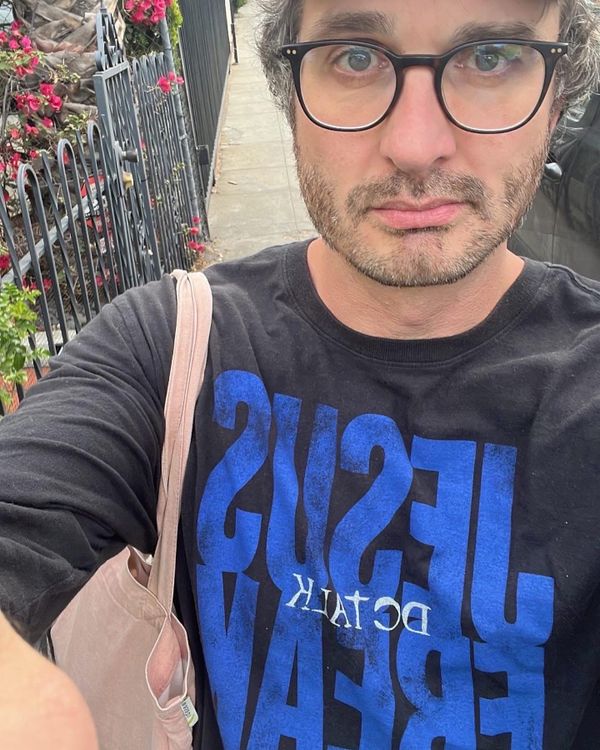 A World Ruined by Confident Stupidity