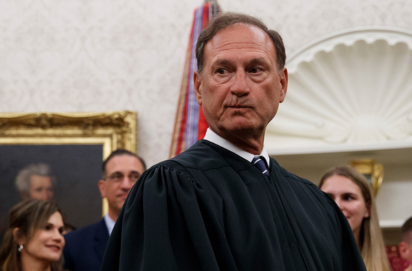 America's Race to the Bottom