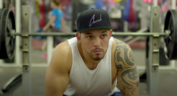 Building Trust in Investigative Journalism