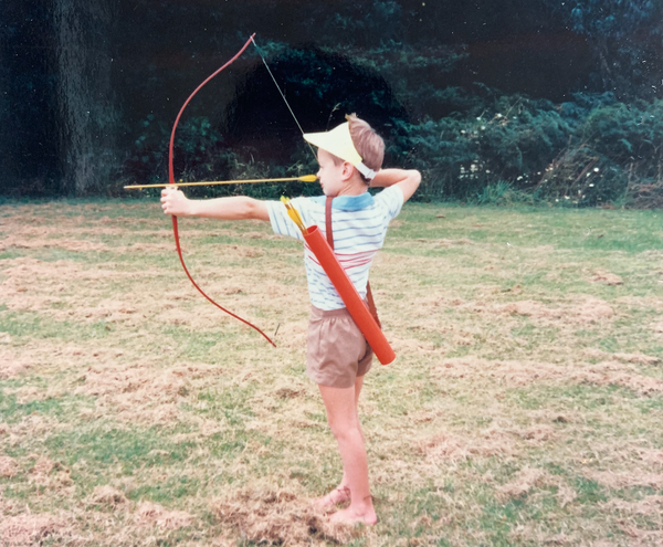 Understanding memory and ADHD