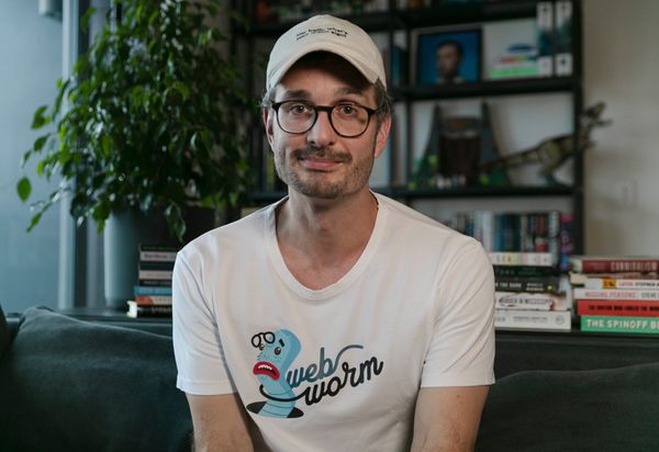 An open letter to Dr Dan & his lawyers