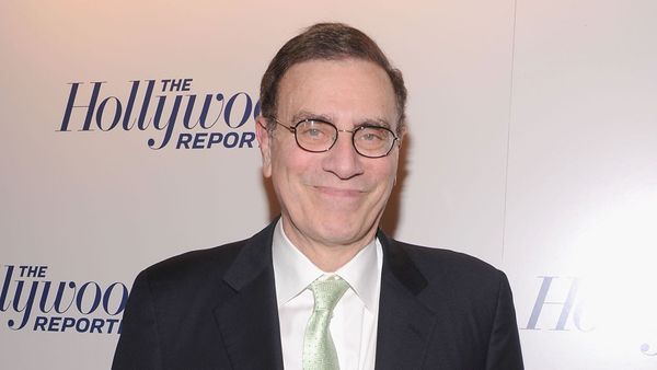 Why Are Bosses Nearly All Buffoons?