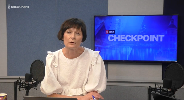 Our Collective Epistemological Nightmare