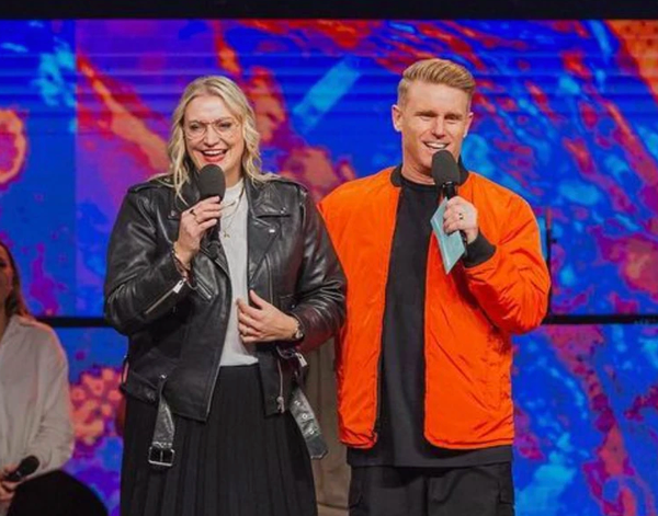 Hillsong Isn’t the Only Abhorrent Megachurch