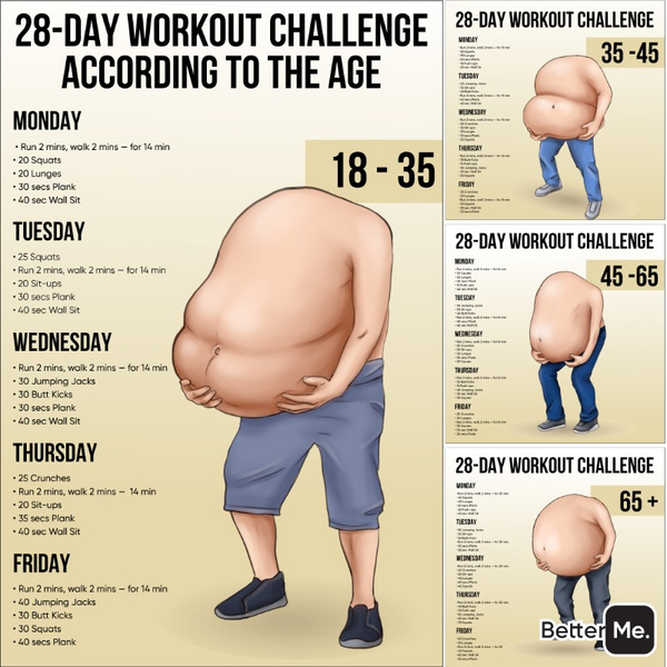 Totally Normal II: The Internet, Summarised