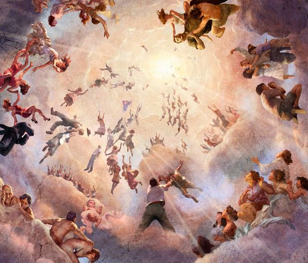 I watched Elon Musk's Neuralink talk so you don't have to