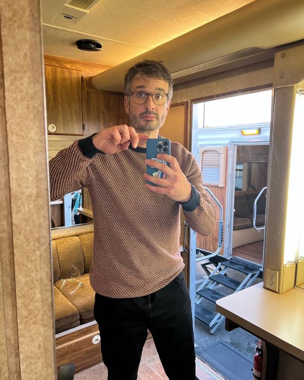 Some Webworm housekeeping!