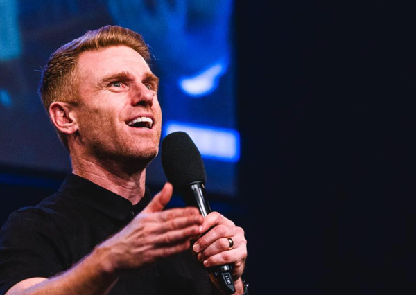 The Resignation That Wasn’t