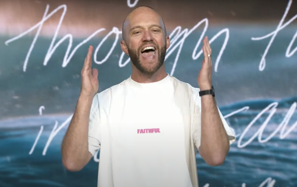 Arise Church Breaches Employment Standards