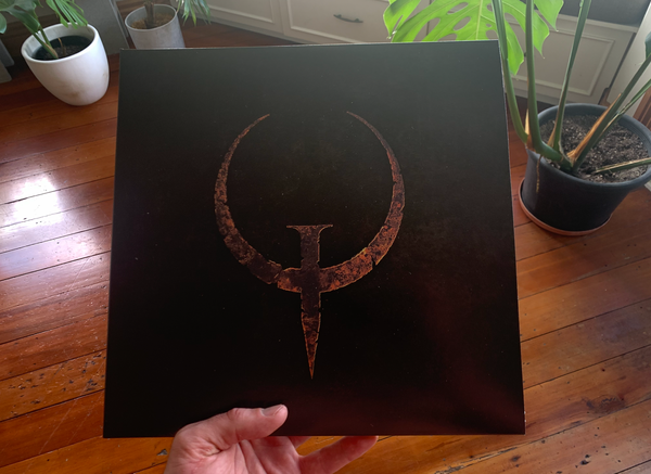 Wikipedia, Wilding, threats & Webworm