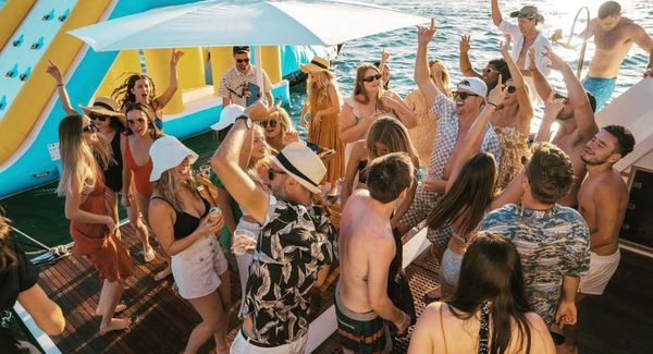 Anonymous Review Site Glassdoor Not So Anonymous