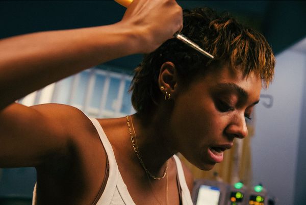 Arise Church Lost $2.77 Million Last Year