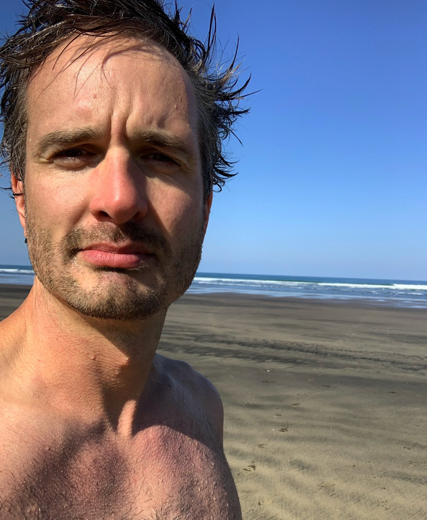 Webworm's Top 10 of 2020