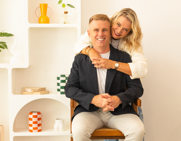 The Downward Spiral of Arise Church: Part 4