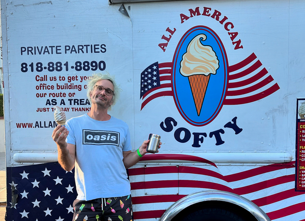 Flightless Bird Update + AMA