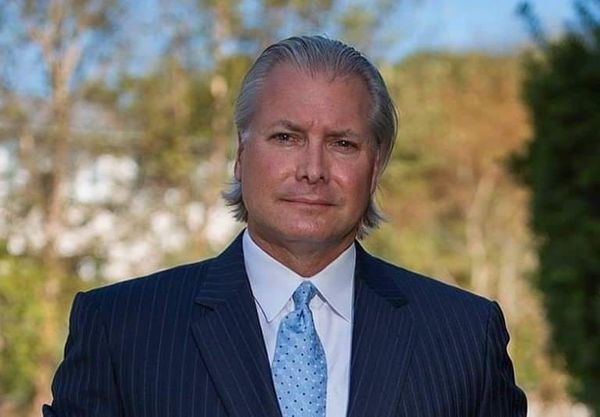 Open thread: is it more embarrassing to believe in Scientology, or QAnon?