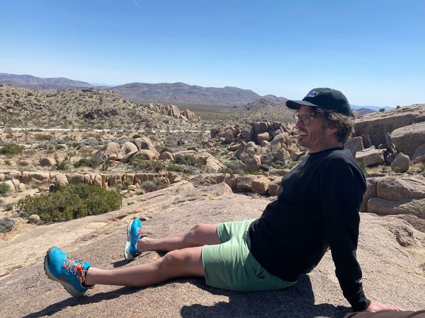 An AMA as I Quit Twitter