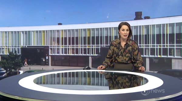 The Incredible Multiverse of NZ Journalism