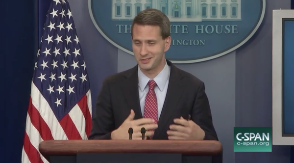 The Pretender: Part II