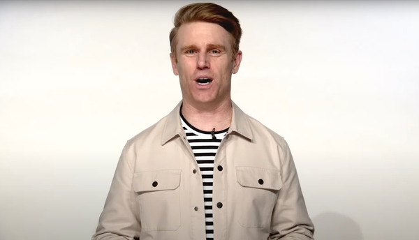 The Independent Review Arise Church Tried to Block: We’re Publishing It