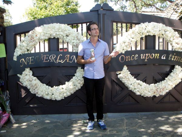 The rest of Dark Tourist 2