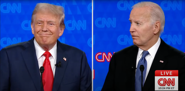 A Disservice to Alley Cats