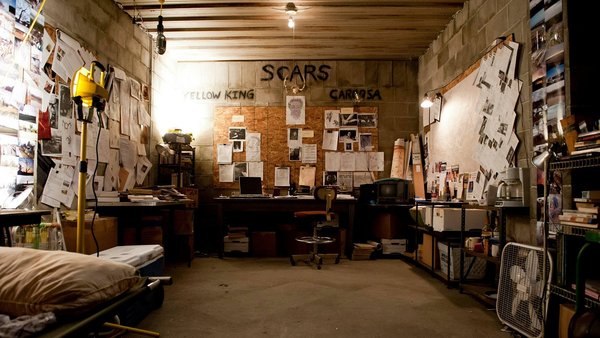 Webworm talks to the man who started the COVID-19 outbreak rumour in New Zealand