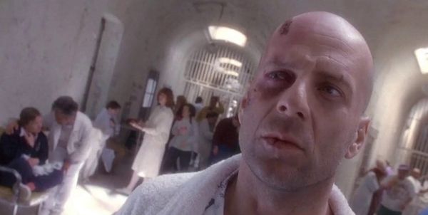 PSA: We've Hit Maximum Gossip about Vaccines