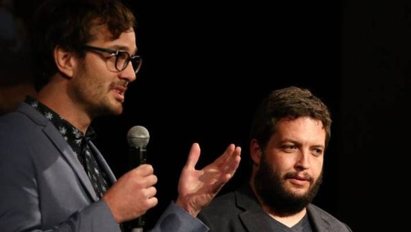 Reflecting on "James", the Reddit user whose theory got out of control