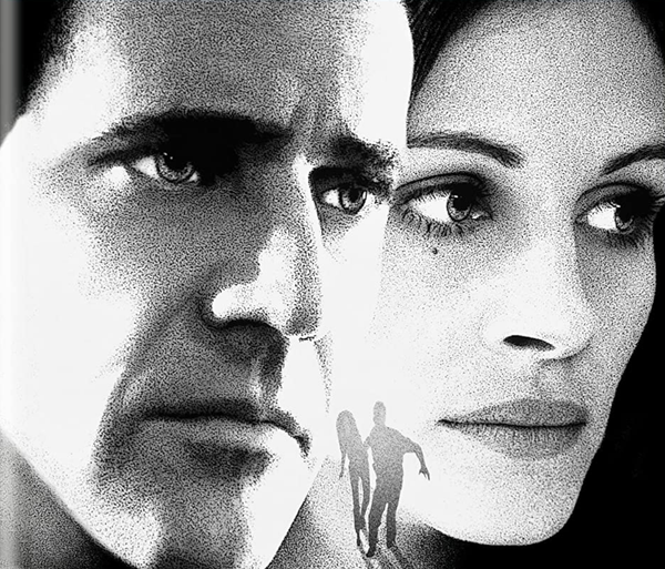 Why #saveourchildren is not about saving our children