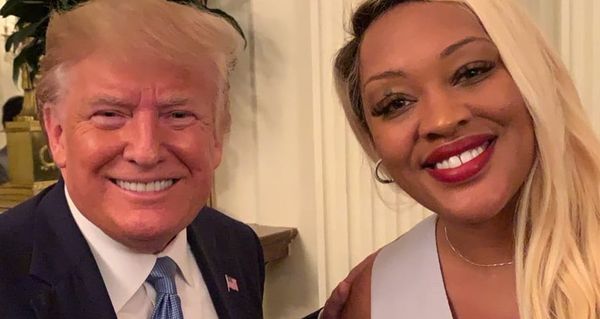 "Won't somebody please think of the children!"