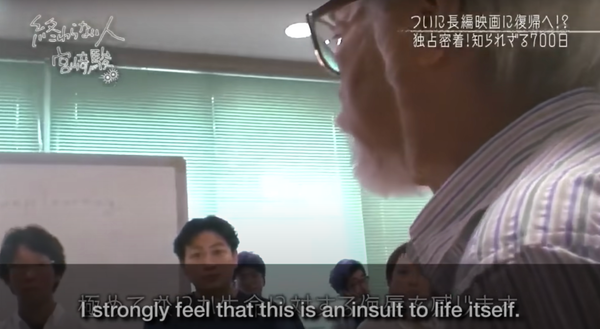 Why AI is Arguably Less Conscious Than a Fruit Fly