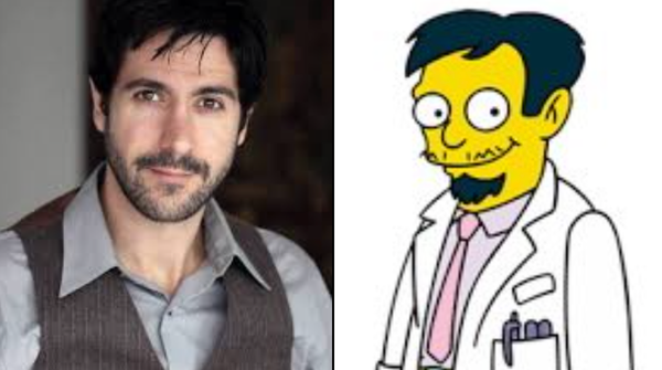 Dr Dan from Millhouse Medical