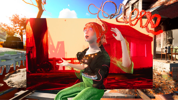 Why Spotify is Full of Ghosts