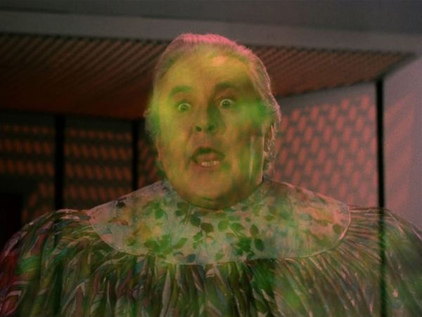 JFK: a conspiracy theory to take seriously?