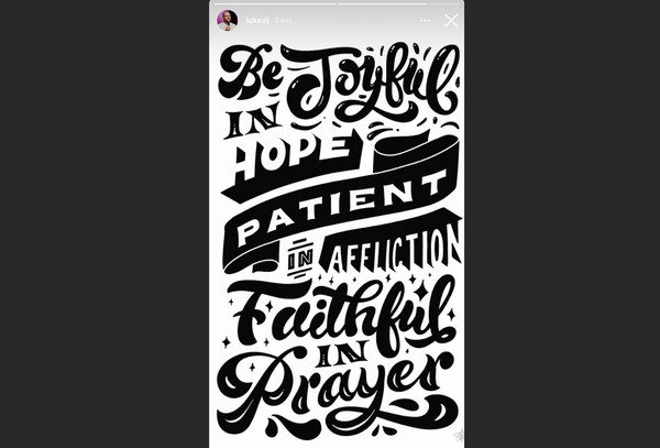 Hillsong allegedly commits fraud, evades tax, and pays Life Church $10,000 along the way.