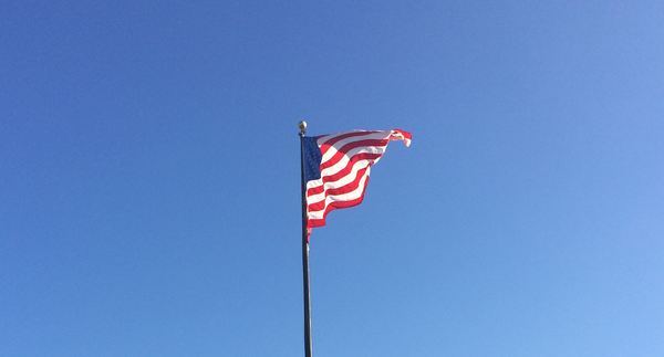 The Dumbest Recommended Reading List You’ll Ever Read