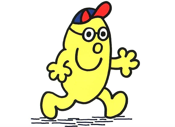 The New Zealand Courts Have Officially Called Me Brave