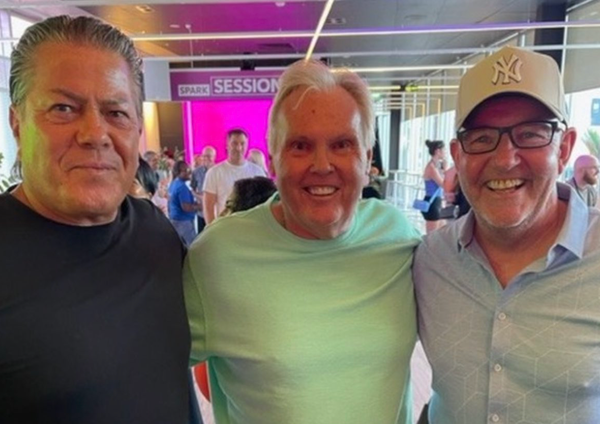 The Holy Hell of New Zealand’s Biggest Pentecostal Megachurches