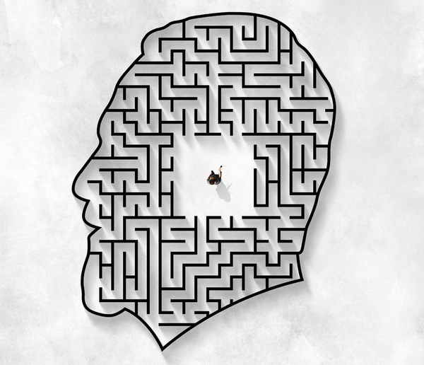 The "Mister Organ" Trailer is Here