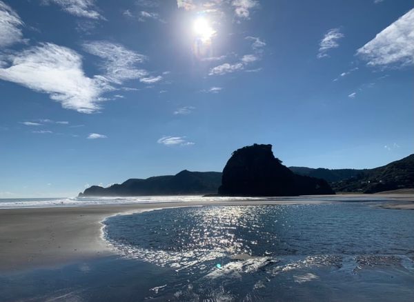 A therapist on conspiracy theories: Part 2