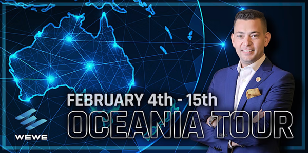 The Neverending Curse of MLMs