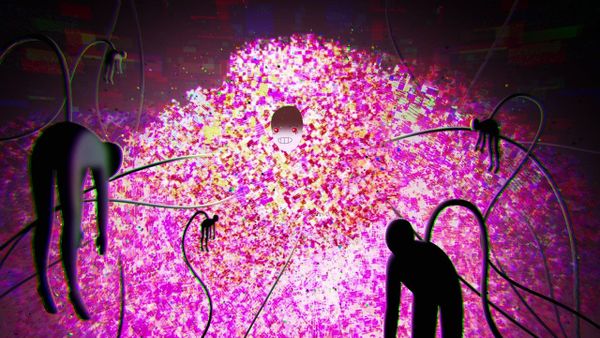 How Netflix Got Cold Feet